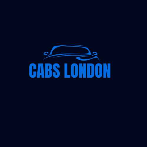 Cabs London